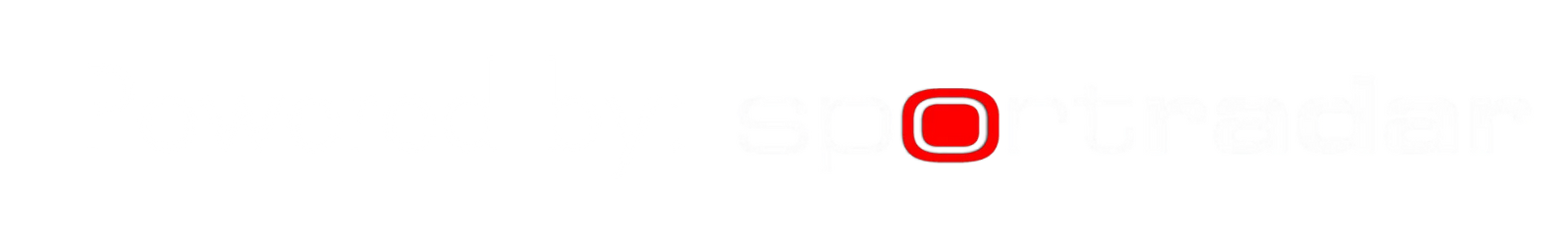 Sportradar